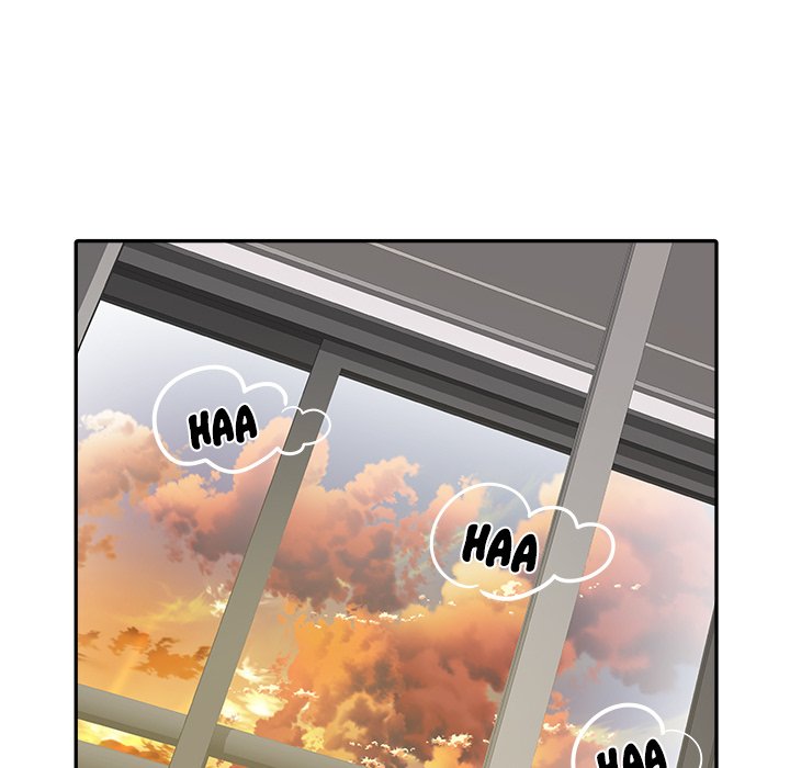 Block 69 - Chapter 21 [photo 64] - MangaPorn