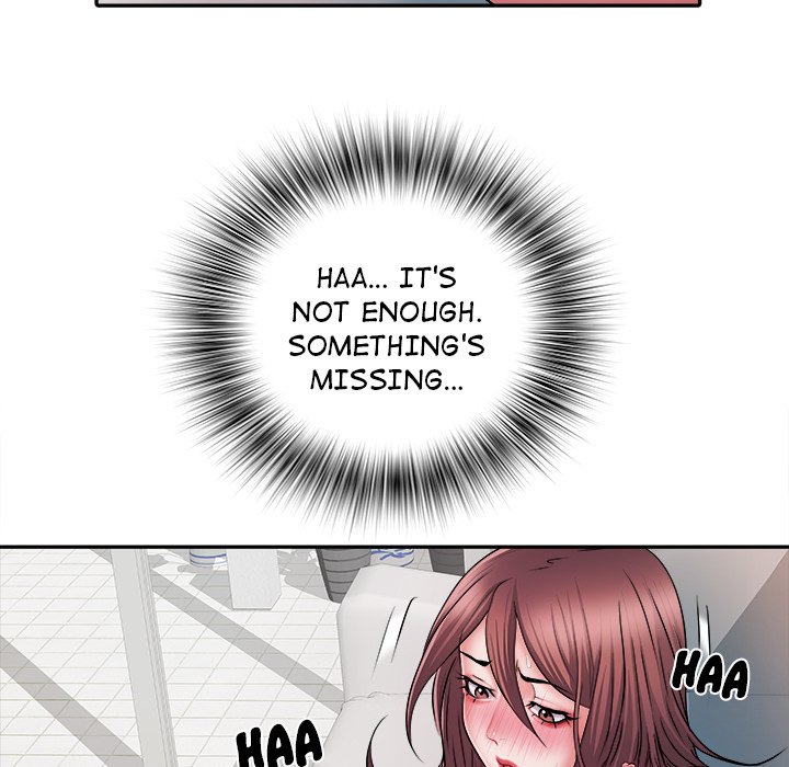 Block 69 - Chapter 21 [photo 68] - MangaPorn