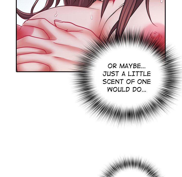 Block 69 - Chapter 21 [photo 71] - MangaPorn