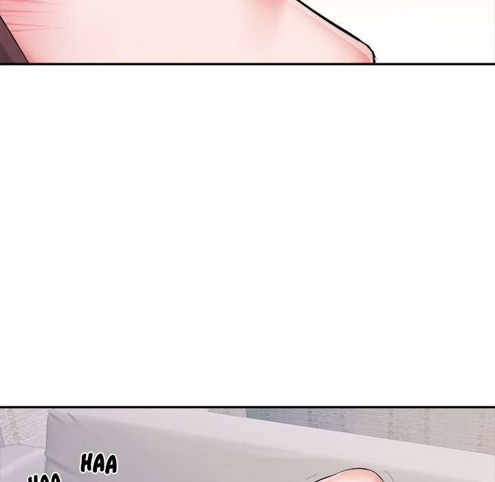 Block 69 - Chapter 21 [photo 76] - MangaPorn