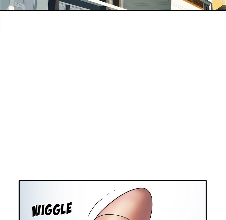 Block 69 - Chapter 21 [photo 8] - MangaPorn