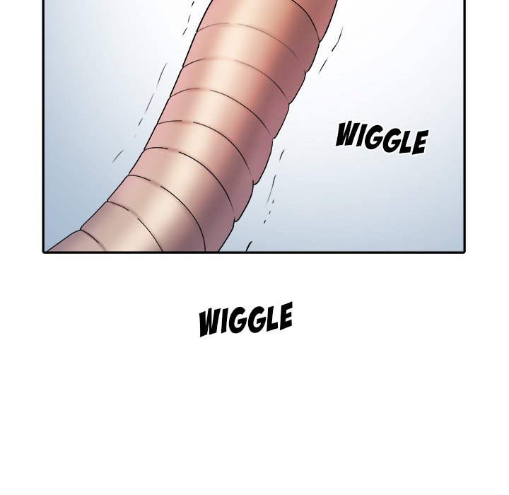 Block 69 - Chapter 21 [photo 9] - MangaPorn