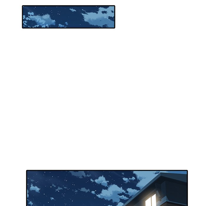 Block 69 - Chapter 21 [photo 92] - MangaPorn