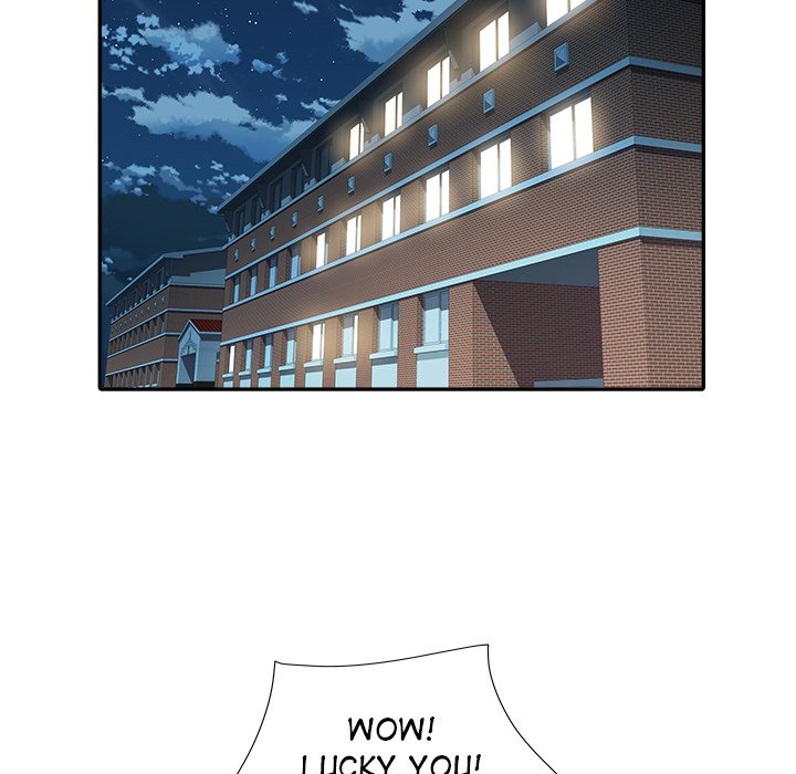 Block 69 - Chapter 21 [photo 93] - MangaPorn