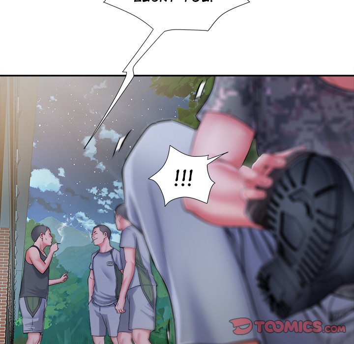 Block 69 - Chapter 21 [photo 94] - MangaPorn