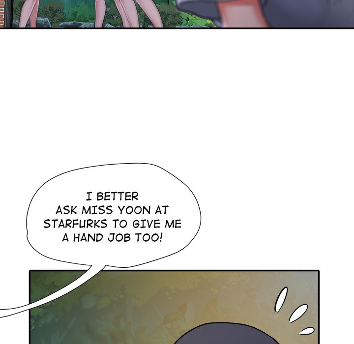 Block 69 - Chapter 21 [photo 95] - MangaPorn