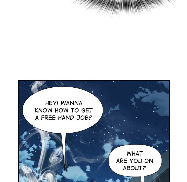 Block 69 - Chapter 21 [photo 97] - MangaPorn