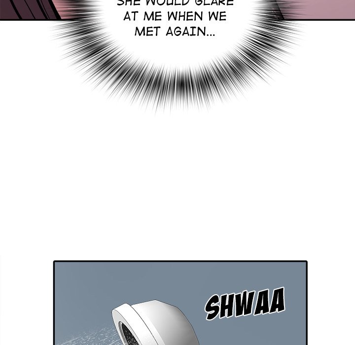 Block 69 - Chapter 22 [photo 100] - MangaPorn