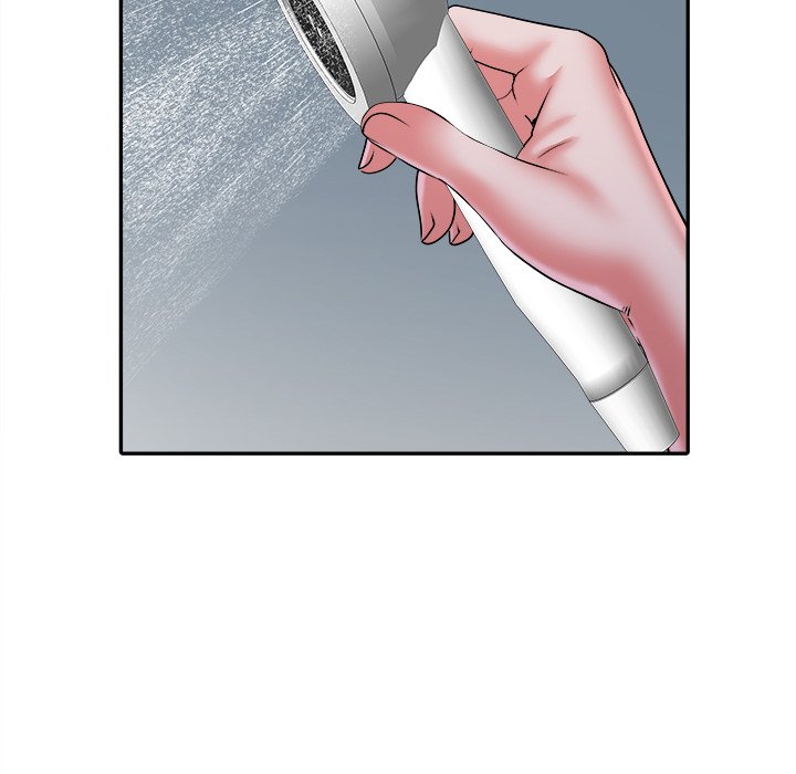 Block 69 - Chapter 22 [photo 101] - MangaPorn