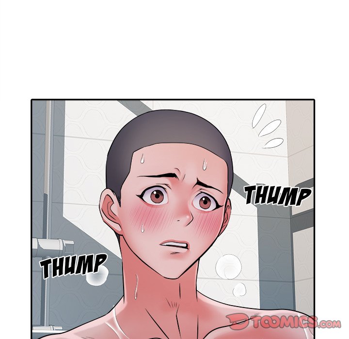 Block 69 - Chapter 22 [photo 102] - MangaPorn