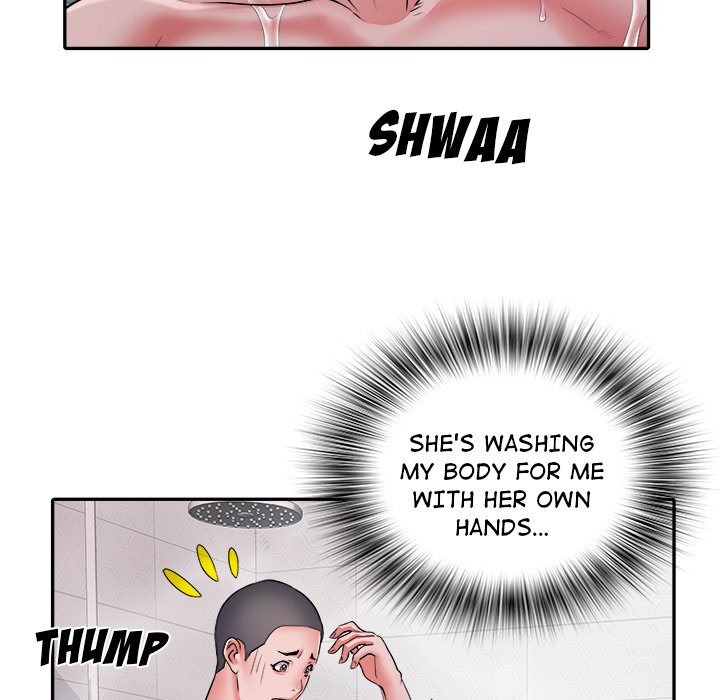 Block 69 - Chapter 22 [photo 103] - MangaPorn