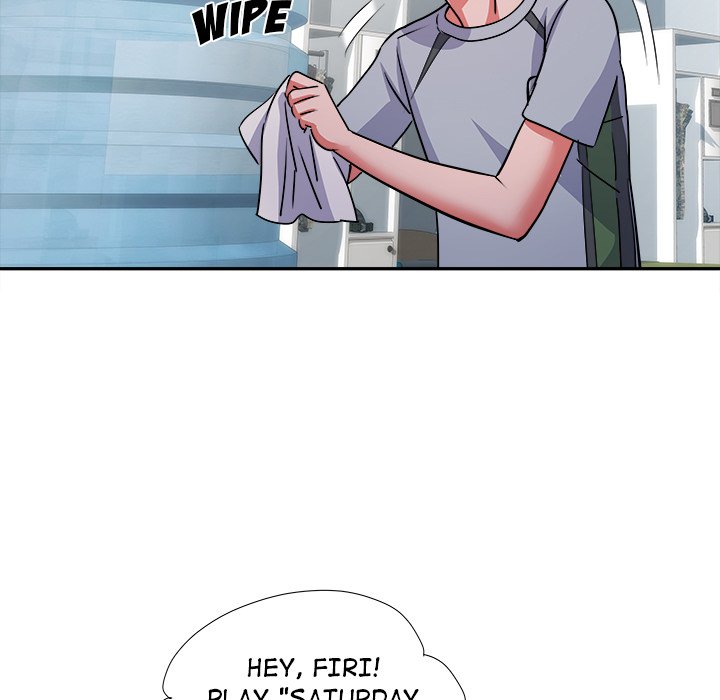 Block 69 - Chapter 22 [photo 11] - MangaPorn