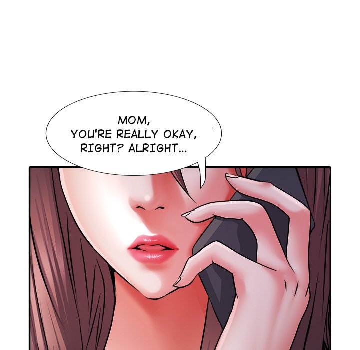 Block 69 - Chapter 22 [photo 21] - MangaPorn