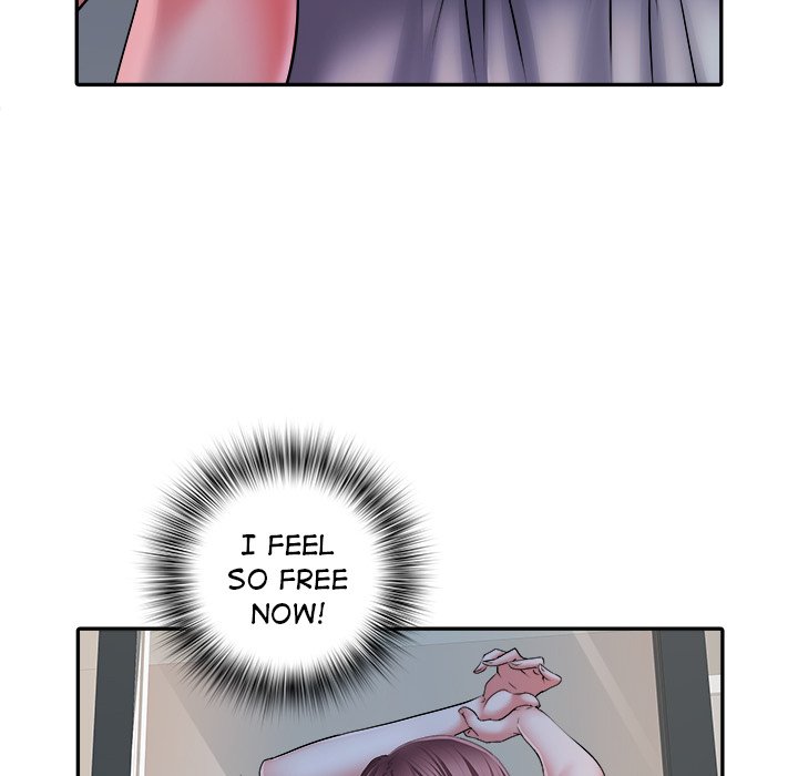 Block 69 - Chapter 22 [photo 27] - MangaPorn