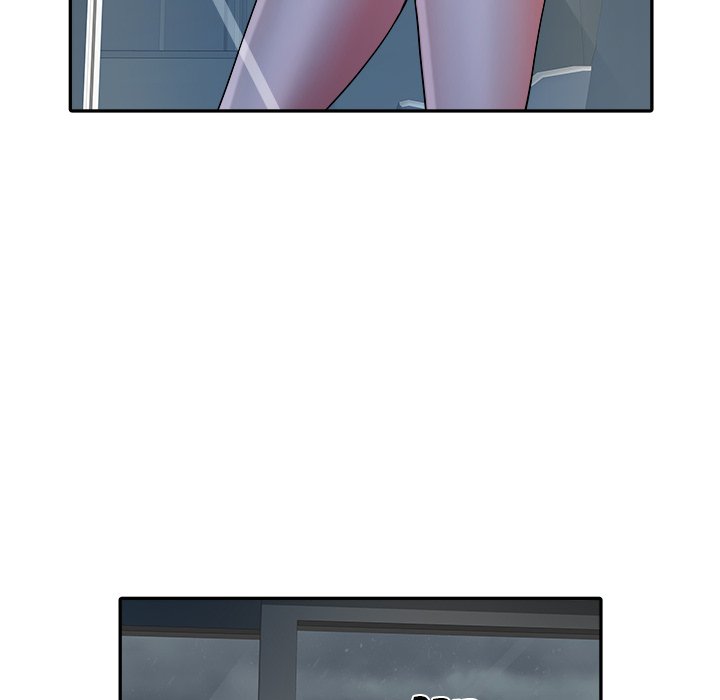 Block 69 - Chapter 22 [photo 29] - MangaPorn