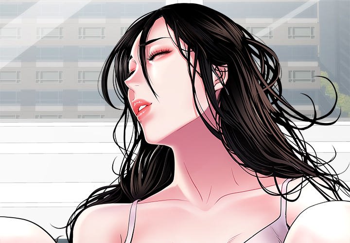 Block 69 - Chapter 22 [photo 3] - MangaPorn