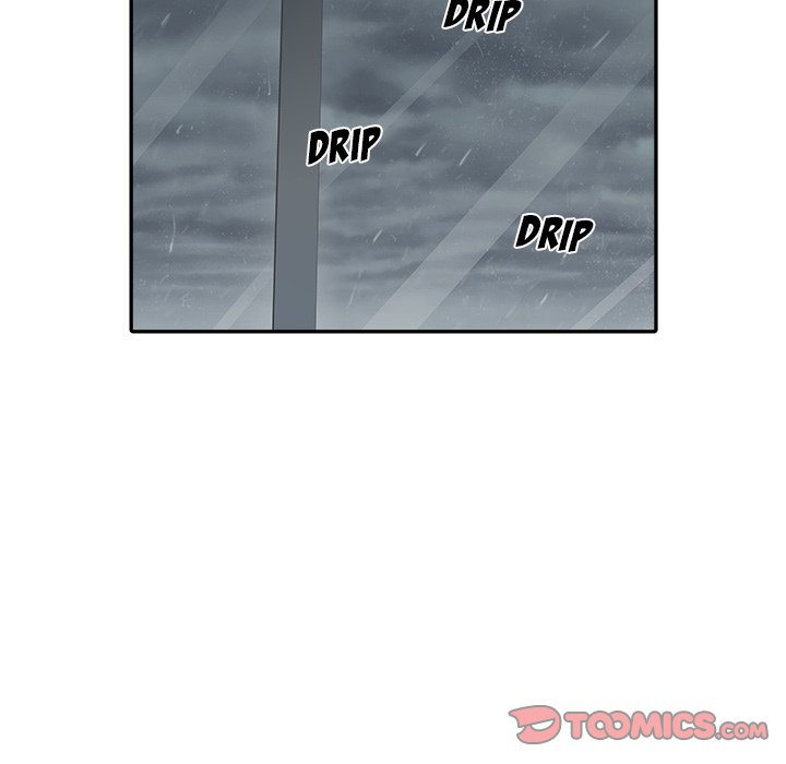 Block 69 - Chapter 22 [photo 30] - MangaPorn