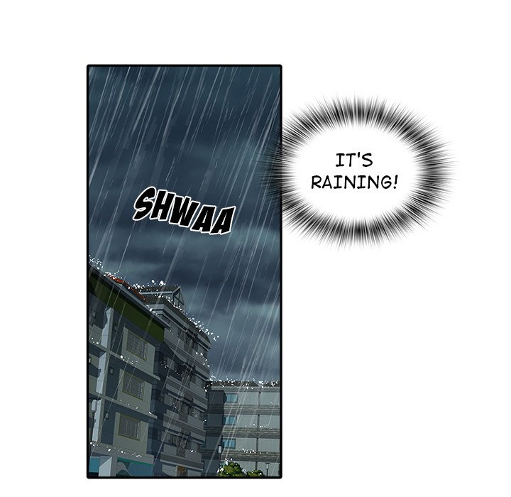 Block 69 - Chapter 22 [photo 31] - MangaPorn