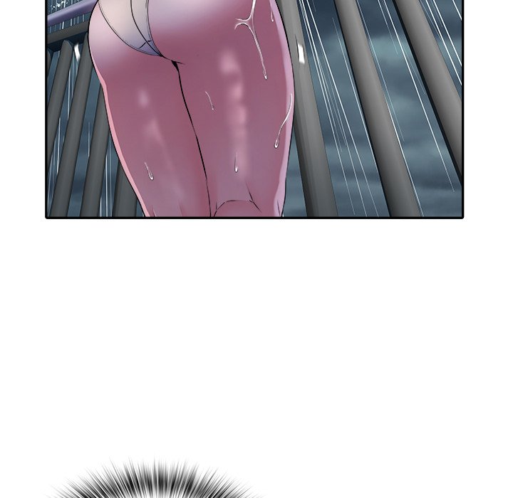 Block 69 - Chapter 22 [photo 33] - MangaPorn