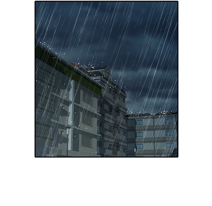 Block 69 - Chapter 22 [photo 36] - MangaPorn