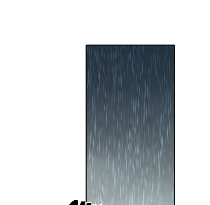 Block 69 - Chapter 22 [photo 37] - MangaPorn