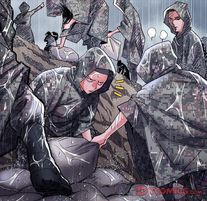 Block 69 - Chapter 22 [photo 42] - MangaPorn