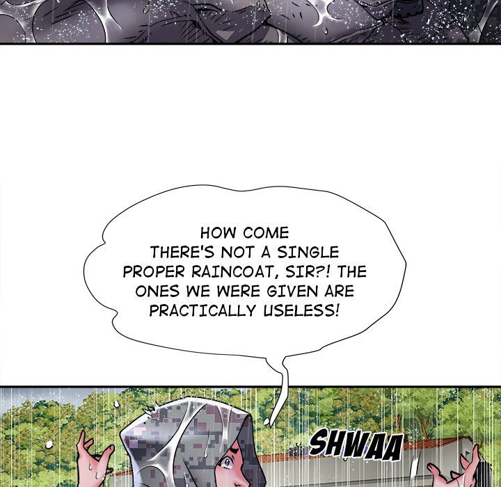 Block 69 - Chapter 22 [photo 43] - MangaPorn