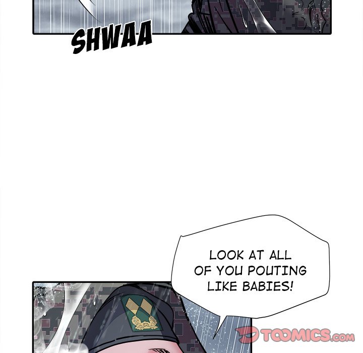 Block 69 - Chapter 22 [photo 46] - MangaPorn