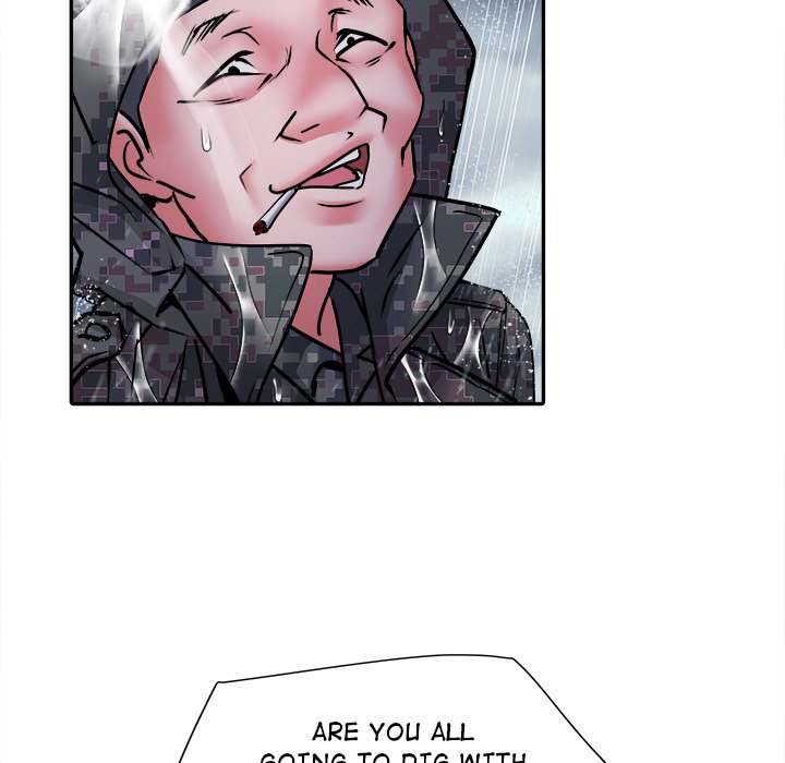 Block 69 - Chapter 22 [photo 47] - MangaPorn