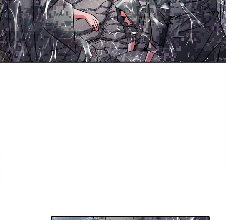 Block 69 - Chapter 22 [photo 49] - MangaPorn