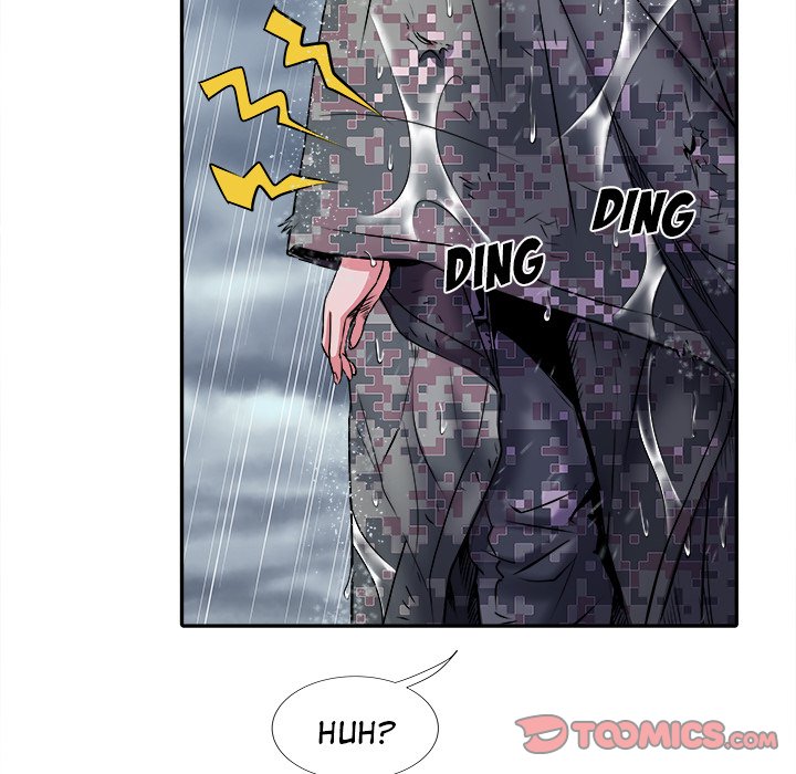 Block 69 - Chapter 22 [photo 50] - MangaPorn