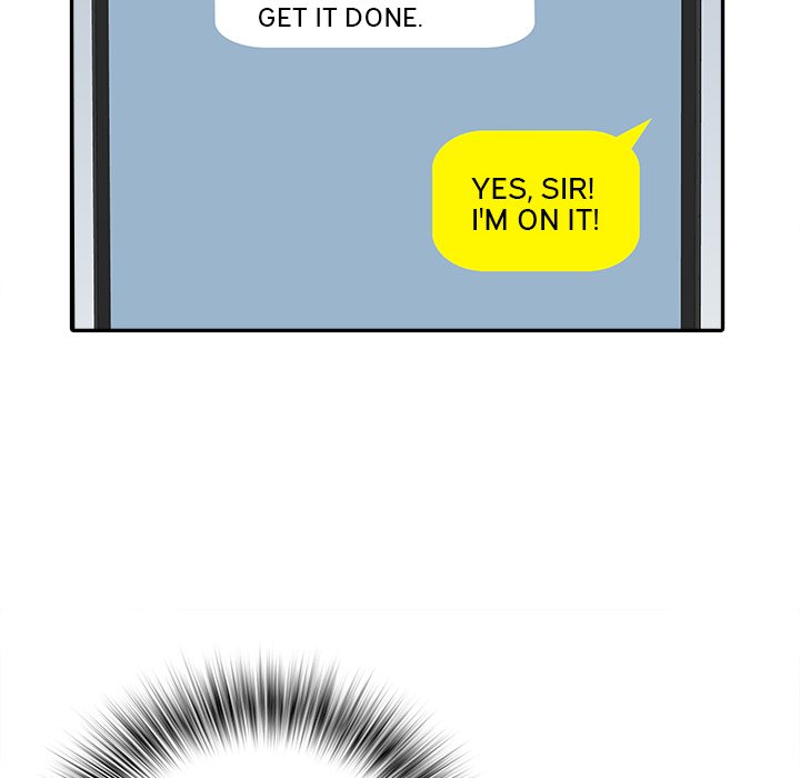 Block 69 - Chapter 22 [photo 52] - MangaPorn