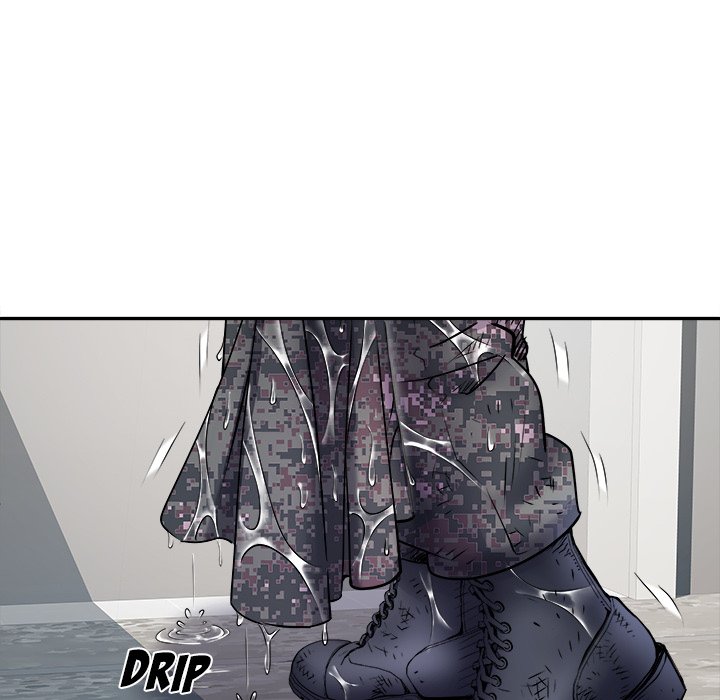 Block 69 - Chapter 22 [photo 56] - MangaPorn