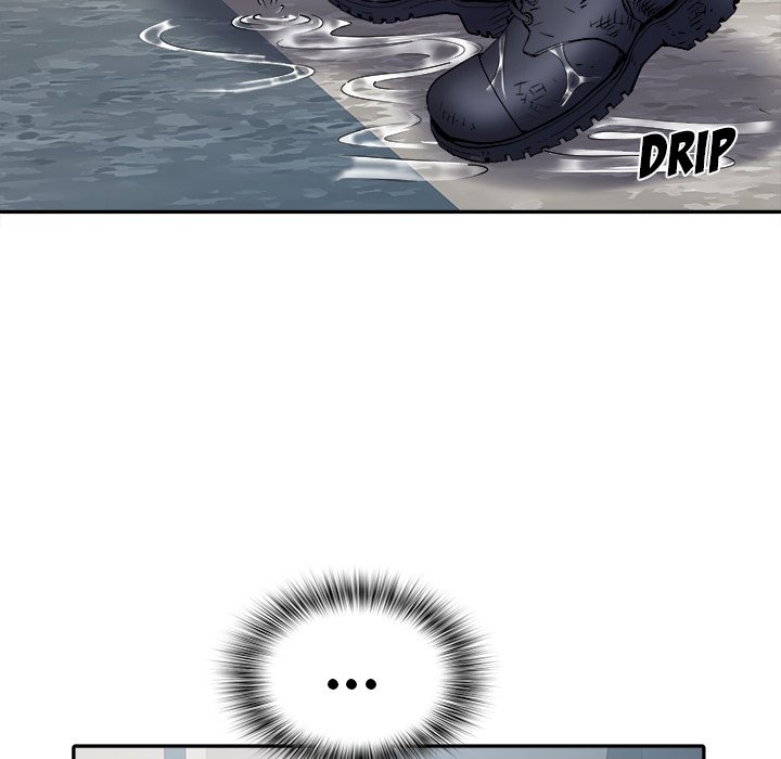 Block 69 - Chapter 22 [photo 57] - MangaPorn