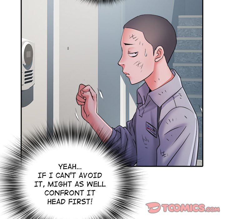 Block 69 - Chapter 22 [photo 58] - MangaPorn