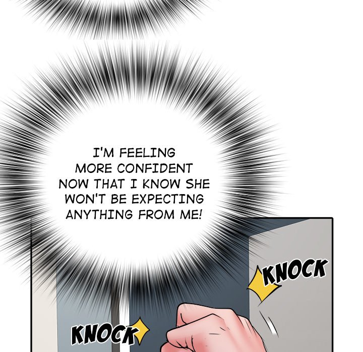 Block 69 - Chapter 22 [photo 59] - MangaPorn