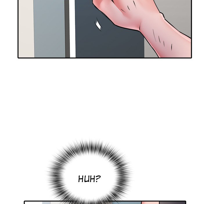 Block 69 - Chapter 22 [photo 60] - MangaPorn