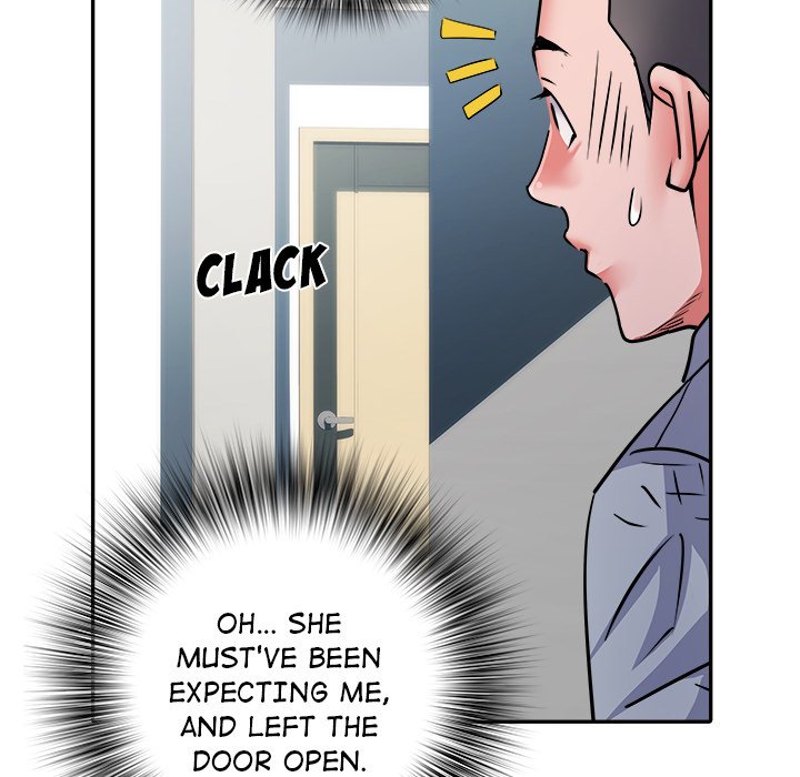 Block 69 - Chapter 22 [photo 61] - MangaPorn