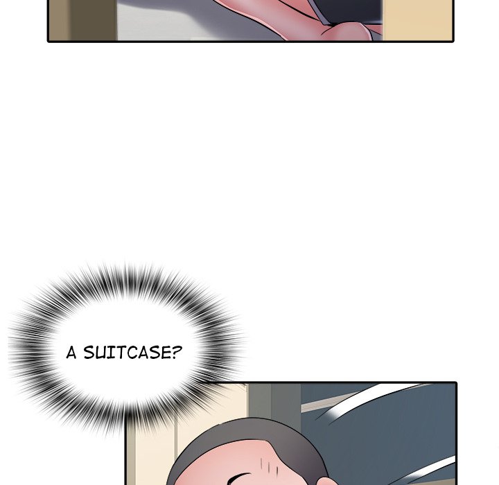 Block 69 - Chapter 22 [photo 65] - MangaPorn