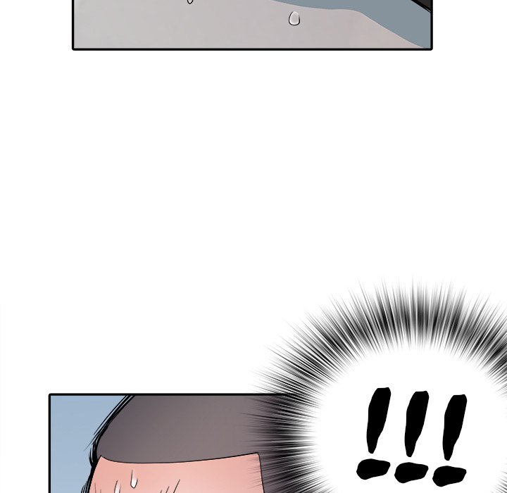 Block 69 - Chapter 22 [photo 68] - MangaPorn