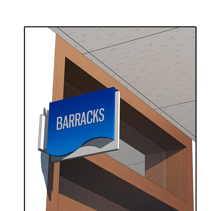 Block 69 - Chapter 22 [photo 7] - MangaPorn