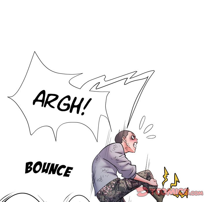 Block 69 - Chapter 22 [photo 70] - MangaPorn