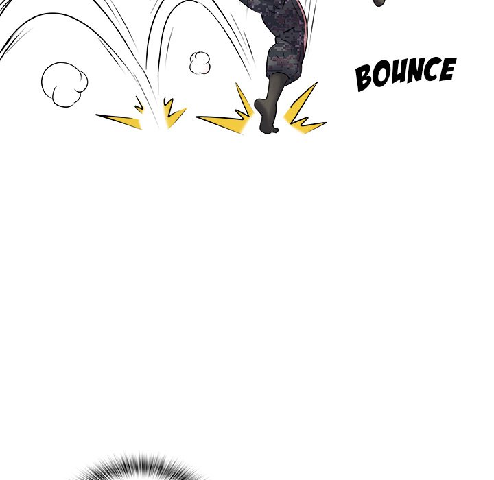 Block 69 - Chapter 22 [photo 71] - MangaPorn