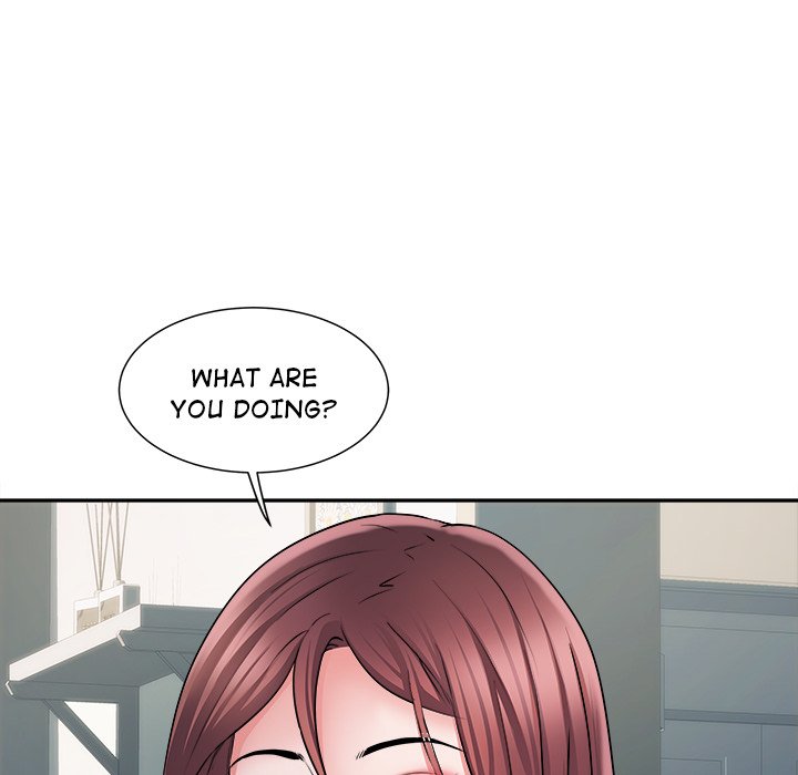 Block 69 - Chapter 22 [photo 73] - MangaPorn