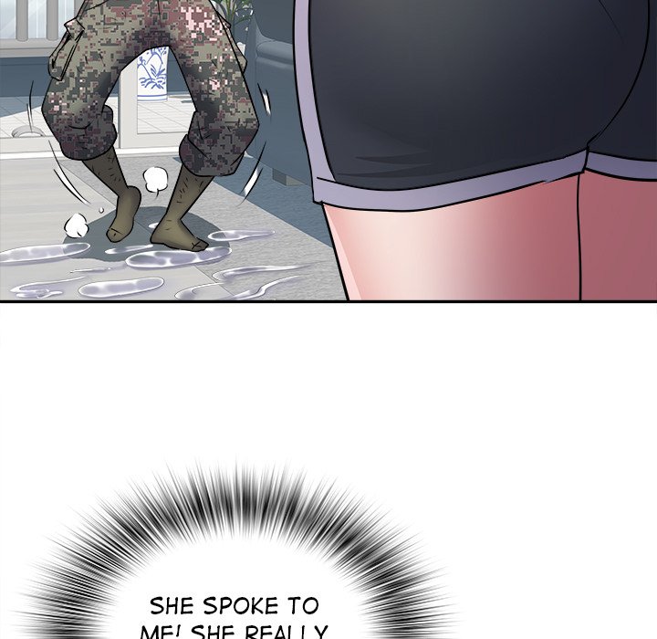 Block 69 - Chapter 22 [photo 76] - MangaPorn