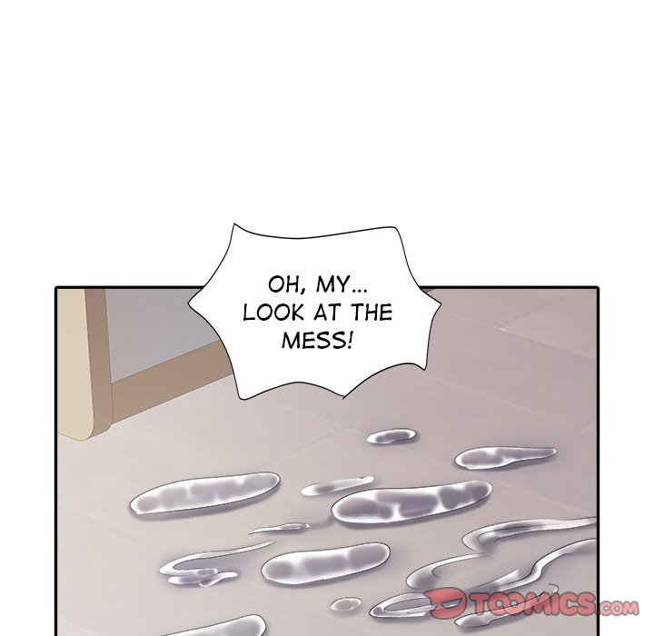 Block 69 - Chapter 22 [photo 78] - MangaPorn