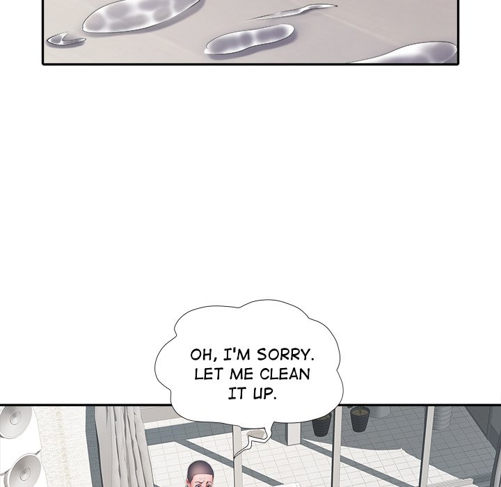 Block 69 - Chapter 22 [photo 79] - MangaPorn