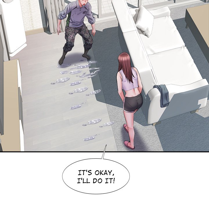 Block 69 - Chapter 22 [photo 80] - MangaPorn