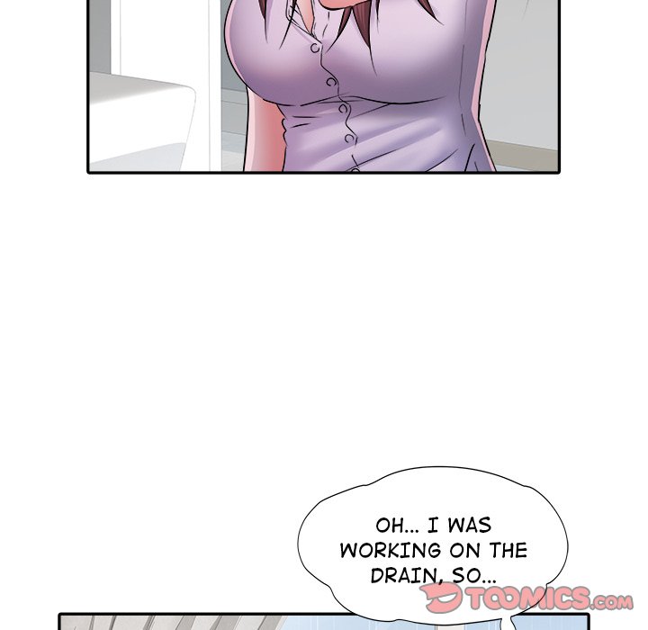 Block 69 - Chapter 22 [photo 82] - MangaPorn