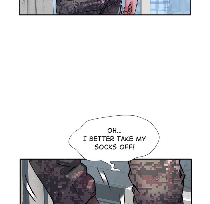 Block 69 - Chapter 22 [photo 84] - MangaPorn